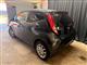 Billede af Toyota Aygo 1,0 VVT-I Sense 72HK 5d