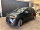 Billede af Toyota Aygo 1,0 VVT-I Sense 72HK 5d