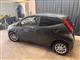 Billede af Toyota Aygo 1,0 VVT-I Sense 72HK 5d