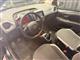 Billede af Toyota Aygo 1,0 VVT-I Sense 72HK 5d