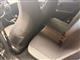 Billede af Toyota Aygo 1,0 VVT-I Sense 72HK 5d