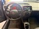 Billede af Toyota Aygo 1,0 VVT-I Sense 72HK 5d
