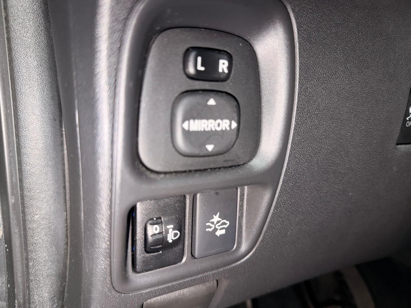 Billede af Toyota Aygo 1,0 VVT-I Sense 72HK 5d