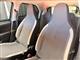 Billede af Toyota Aygo 1,0 VVT-I Sense 72HK 5d