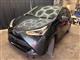 Billede af Toyota Aygo 1,0 VVT-I Sense 72HK 5d
