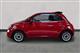 Billede af Fiat 500C 1,2 Eco Lounge Start & Stop 69HK Cabr.