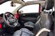 Billede af Fiat 500C 1,2 Eco Lounge Start & Stop 69HK Cabr.