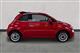 Billede af Fiat 500C 1,2 Eco Lounge Start & Stop 69HK Cabr.