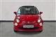 Billede af Fiat 500C 1,2 Eco Lounge Start & Stop 69HK Cabr.