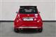 Billede af Fiat 500C 1,2 Eco Lounge Start & Stop 69HK Cabr.