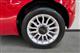 Billede af Fiat 500C 1,2 Eco Lounge Start & Stop 69HK Cabr.