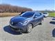 Billede af Renault Kadjar 1,5 Energy DCI Zen 110HK 5d 6g