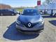 Billede af Renault Kadjar 1,5 Energy DCI Zen 110HK 5d 6g