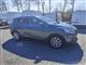 Billede af Renault Kadjar 1,5 Energy DCI Zen 110HK 5d 6g
