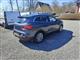Billede af Renault Kadjar 1,5 Energy DCI Zen 110HK 5d 6g