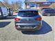 Billede af Renault Kadjar 1,5 Energy DCI Zen 110HK 5d 6g