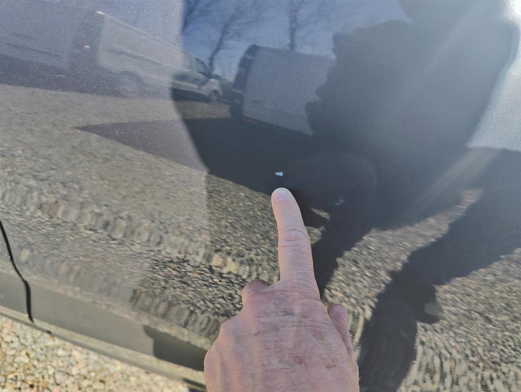 Billede af Renault Kadjar 1,5 Energy DCI Zen 110HK 5d 6g