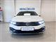 Billede af VW Passat Variant 1,4 TSI  Plugin-hybrid GTE DSG 218HK Stc 6g Aut.