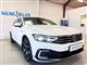 Billede af VW Passat Variant 1,4 TSI  Plugin-hybrid GTE DSG 218HK Stc 6g Aut.