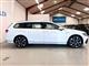 Billede af VW Passat Variant 1,4 TSI  Plugin-hybrid GTE DSG 218HK Stc 6g Aut.