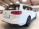 Billede af VW Passat Variant 1,4 TSI  Plugin-hybrid GTE DSG 218HK Stc 6g Aut.