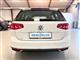 Billede af VW Passat Variant 1,4 TSI  Plugin-hybrid GTE DSG 218HK Stc 6g Aut.
