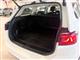 Billede af VW Passat Variant 1,4 TSI  Plugin-hybrid GTE DSG 218HK Stc 6g Aut.