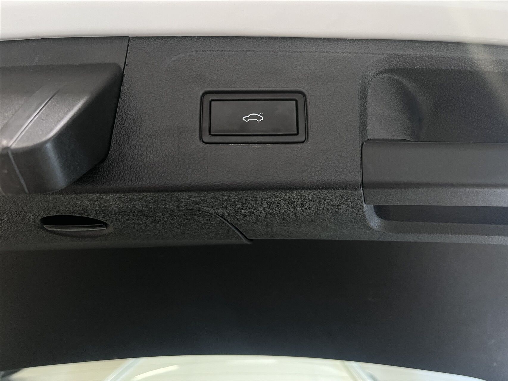 Billede af VW Passat Variant 1,4 TSI  Plugin-hybrid GTE DSG 218HK Stc 6g Aut.