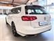 Billede af VW Passat Variant 1,4 TSI  Plugin-hybrid GTE DSG 218HK Stc 6g Aut.