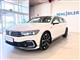 Billede af VW Passat Variant 1,4 TSI  Plugin-hybrid GTE DSG 218HK Stc 6g Aut.