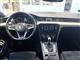 Billede af VW Passat Variant 1,4 TSI  Plugin-hybrid GTE DSG 218HK Stc 6g Aut.