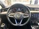 Billede af VW Passat Variant 1,4 TSI  Plugin-hybrid GTE DSG 218HK Stc 6g Aut.