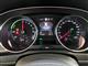 Billede af VW Passat Variant 1,4 TSI  Plugin-hybrid GTE DSG 218HK Stc 6g Aut.