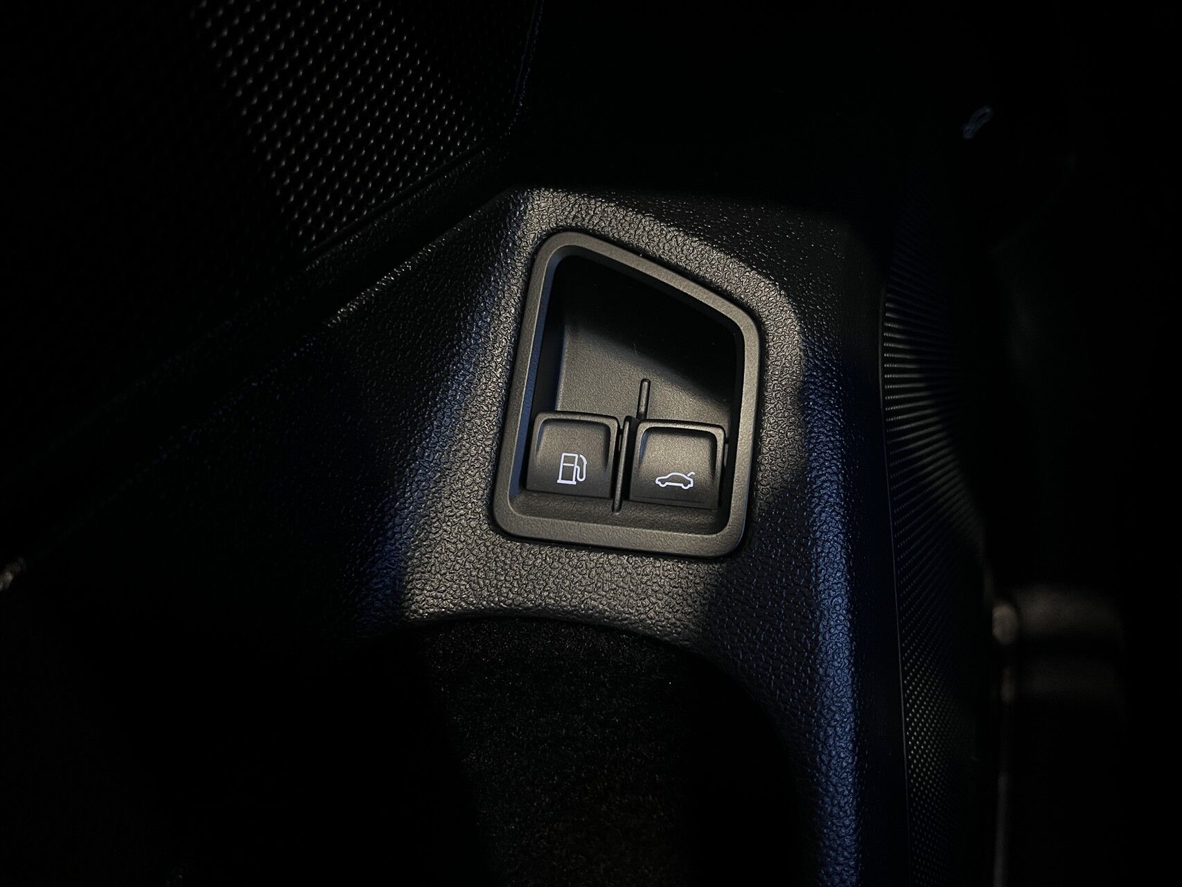 Billede af VW Passat Variant 1,4 TSI  Plugin-hybrid GTE DSG 218HK Stc 6g Aut.