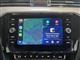Billede af VW Passat Variant 1,4 TSI  Plugin-hybrid GTE DSG 218HK Stc 6g Aut.