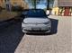 Billede af VW ID.3 EL Pro 204HK 5d Aut.