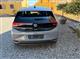 Billede af VW ID.3 EL Pro 204HK 5d Aut.