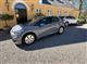 Billede af VW ID.3 EL Pro 204HK 5d Aut.