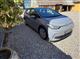Billede af VW ID.3 EL Pro 204HK 5d Aut.