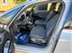 Billede af VW ID.3 EL Pro 204HK 5d Aut.