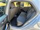Billede af VW ID.3 EL Pro 204HK 5d Aut.