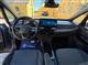 Billede af VW ID.3 EL Pro 204HK 5d Aut.