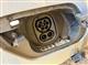 Billede af VW ID.3 EL Pro 204HK 5d Aut.