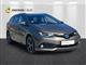 Billede af Toyota Auris Touring Sports 1,8 Hybrid H2 Selected 136HK Stc Aut.