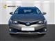 Billede af Toyota Auris Touring Sports 1,8 Hybrid H2 Selected 136HK Stc Aut.