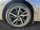 Billede af Toyota Auris Touring Sports 1,8 Hybrid H2 Selected 136HK Stc Aut.