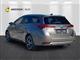 Billede af Toyota Auris Touring Sports 1,8 Hybrid H2 Selected 136HK Stc Aut.