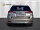 Billede af Toyota Auris Touring Sports 1,8 Hybrid H2 Selected 136HK Stc Aut.