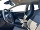 Billede af Toyota Auris Touring Sports 1,8 Hybrid H2 Selected 136HK Stc Aut.