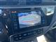 Billede af Toyota Auris Touring Sports 1,8 Hybrid H2 Selected 136HK Stc Aut.